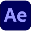 Scheda Tecnica: Adobe After Effects - -ed.4 Ent Gov Mel Ren L.3