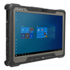 Scheda Tecnica: Getac A140G2 I5-10210U 14" W11P+16GB/256GB PCIE - SSD EU/UK WebCam