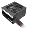 Scheda Tecnica: Thermaltake Tr2 S 600W Power Supply 80PLUS 120mm Fan - 