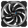 Scheda Tecnica: AeroCool Orbit Ventola Da 120mm LED Rgb - 