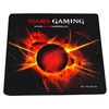 Scheda Tecnica: Mars Gaming Mousepad Gaming MMP0 - 