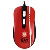 Scheda Tecnica: Mars Gaming MMEA7 Official Gaming Mouse Euroleage Team Ea7 - Olimpia MiLANo