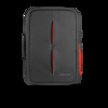 Scheda Tecnica: Mars Gaming MB2 Professional Gaming Backpack Black - 