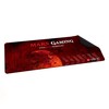 Scheda Tecnica: Mars Gaming Mousepad Gaming MMP2 - 