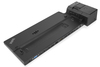 Scheda Tecnica: Lenovo ThinkPad Ultra Docking Station Docking Station - - VGA, HDMI, 2 X Dp 135 Watt Per ThinkPad A285, A485, E49