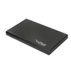 Scheda Tecnica: VULTECH Box Esterno 2,5"" HDD SATA USB 3.0 Metallo - 