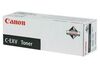 Scheda Tecnica: Canon 2790b002 C-exv29 Toner Nero Ir5035 - 