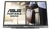 Scheda Tecnica: Asus Monitor LED 15.6" - MB16ACE portatile 1920x1080, 16:9, 250 cd/m2, 800:1, USB-C