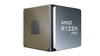 Scheda Tecnica: AMD Ryzen 5 Pro 5650g OEM 60 Units - 