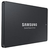 Scheda Tecnica: Samsung SSD Pm893 960GB 2,5 SATA3 Bulk MZ7L3960HCJR-00A07 - 