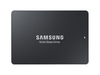 Scheda Tecnica: Samsung SSD Pm893 Enterprise Series 2.5" SATA 6Gb/s - 1.92TB