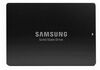 Scheda Tecnica: Samsung SSD Pm893 Enterprise Series 2.5" SATA 6Gb/s - 7.68TB