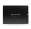 Scheda Tecnica: Samsung SSD Pm897 Enterprise Series 2.5" SATA 6Gb/s - 3.84TB