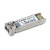 Scheda Tecnica: Broadcom Transceiver Sfp28 25ge/10g Mm 850nm - 