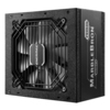 Scheda Tecnica: Enermax MARBLEBRON 850W, 100-240V, 47/63Hz, 11.5A, 120mm Fan - 