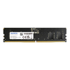 Scheda Tecnica: ADATA Premier Ddr5-4800, Cl40, On-die Ecc 8GB, Black - Bulk