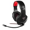 Scheda Tecnica: Mars Gaming MH2Uadset Cuffie Gaming - 