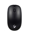 Scheda Tecnica: VULTECH Mouse Wireless MW-07N Silenzioso 1600 Dpi, Nero - 