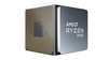 Scheda Tecnica: AMD Ryzen 3 Pro 4350ge Oem 60 Units - 