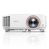 Scheda Tecnica: BenQ Videopr Th671 3500al HDMI Fh - 