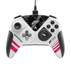 Scheda Tecnica: Thrustmaster Gamepad Eswap Xr Pro Controll Horz5 - 