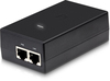 Scheda Tecnica: Ubiquiti POE-50-60W Power over Ethernet ADApters, 50VDC - 1.2A, Gigabit LAN Port