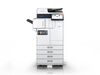 Scheda Tecnica: Epson Ep Workforce Enterprise Am-c5000 - 