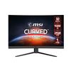 Scheda Tecnica: MSI Monitor Curvo 31,5 16:9 Va 1500r, 1920x1080 (fhd), 1ms - 250hz