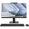 Scheda Tecnica: Asus AIO 23.8" Expertcenter E7 i5-1340p 8GB 512GB SSD - Win 11