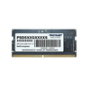 Scheda Tecnica: PATRIOT Ram Sodimm 16GB Ddr5 2x8GB 5600MHz - 