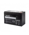 Scheda Tecnica: VULTECH Batteria Lifep04 Litio Fosfato Piombo Per Ups - VULTECH Gs-2568slfp 25.6v 150wh