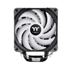 Scheda Tecnica: Thermaltake UX200 SE ARGB Lighting CPU Cooler - 