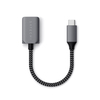 Scheda Tecnica: Satechi Cavo ADAttatore USB-c A USB 3.0 - 