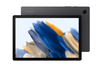 Scheda Tecnica: Samsung Galaxy Tab A8 10.5" 64GB 4GB Wi-fi Octa-Core - Android Grey