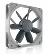 Scheda Tecnica: Noctua Nf-s12b Redux-1200 - 120mm - 