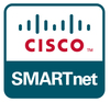 Scheda Tecnica: Cisco Switch SNTC NO RMA 20 port Single Module ROADM able - 