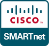 Scheda Tecnica: Cisco Router SNTC-24X7X4 SSecure FE (non-US) 4G LTE / HSPA - 