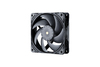 Scheda Tecnica: Phanteks T30 Pwm 120mm Fan, Triple-pack - Black - 