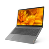 Scheda Tecnica: Lenovo IdeaPad 3 15ITL6 Intel Core i5-1155g7 - 15.6" 1920x1080, 16GB, SSD 512GB, W11H