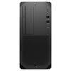 Scheda Tecnica: HP Wks Tower Z2 G9 i7-13700 32GB 1024GB SSD W11P - Garanzia 3Y Onsite