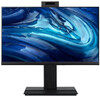 Scheda Tecnica: Acer AIO 27" Veriton Z i7-13700 8GB 512GB SSD W11P - 