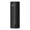 Scheda Tecnica: Acer Pc Mt Aspire Xc i5-13400 16GB 512GB SSD W11H - 