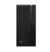 Scheda Tecnica: Acer Pc Mt Veriton Vs2710g i3-13100 8GB 256GB SSD W11P - 