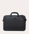 Scheda Tecnica: Tucano Borsa Star Per Notebook Fino Lla Misura 17.3" Nera - 