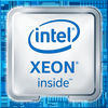 Scheda Tecnica: Intel Cpu/Xeon E-2226ge 3.40GHz Fc-lga14c OEM - 