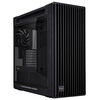 Scheda Tecnica: Asus Case Proart Pa602 Tg Argb Black E-ATX - 