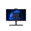 Scheda Tecnica: Lenovo Pc AIO 27" M90a i5-13500 16GB 1024GB SSD W11P - 