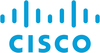 Scheda Tecnica: Cisco Router PRTNR SS 8X5XNBD 892F 2 GE/SFP High Perf Sec - 