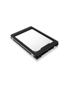 Scheda Tecnica: Icy Box Distanziatore Per HDD/SSD Da 7mm 9mm - 