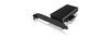 Scheda Tecnica: Icy Box Scheda Di Estensione PCIe Per SSD M.2 NVMe, Pci-e X4 - 